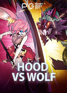 รีวิว เข้า สู่ ระบบ joker789 สนุกไม่มีสะดุด!