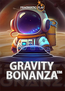 เข้า สู่ ระบบ joker168: สูตรทำเงินง่ายๆ