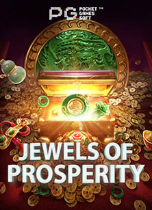 เข้า สู่ ระบบ joker777 การเข้าเล่นสล็อตสุดมัน