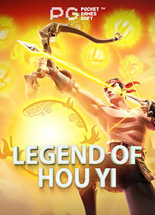 รีวิวเข้าถึงความสนุก เข้า สู่ ระบบ joker888v1