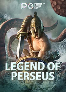 เข้า สู่ ระบบ joker8888: สูตรลับเพื่อชนะเกมสล็อต