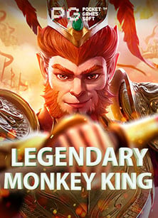 เข้า สู่ ระบบ joker888 แบบทดลองเล่นสุดมันส์