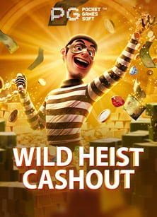 เข้า สู่ ระบบ joker8899 อย่างไรให้สนุกและชนะ