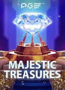 เข้า สู่ ระบบ pg กับเกมสล็อตที่น่าตื่นเต้น