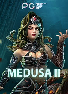 เข้า สู่ ระบบ slot pgตลาด ลูก หนัง ทรรศนะ ทดลองเล่น