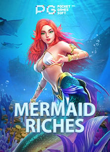 เข้า สู่ ระบบ pg สล็อต โจ๊ก เกอร์ ฝาก 50 รับ 100